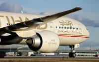 Etihad Airways fera escale à Rabat