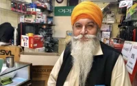 Inde : un sikh et son fils sauvent environ 100 musulmans d'un massacre