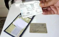 Maroc : du nouveau pour les permis de conduire et les cartes grises