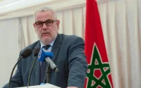 Abdelilah Benkirane s'en prend au français