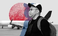 Maroc : les agences de voyage souffrent à cause du coronavirus