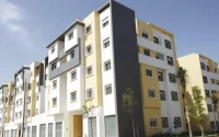 Maroc : n'oubliez pas de déclarer votre revenu locatif