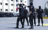 Voici pourquoi le Maroc envoie des unités de ses forces spéciales au Qatar