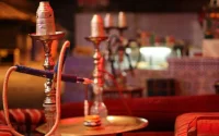 Coronavirus : quid des cafés à chicha au Maroc ?