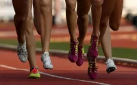 Athlétisme : le Maroc, un des pays présentant le plus haut risque de dopage