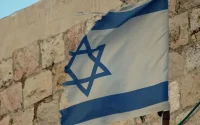 Israël se rapproche du Maroc