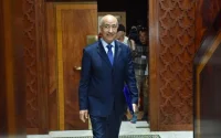 Maroc : cinq communes dans le collimateur de la justice