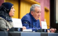 Les proches des détenus du Hirak observent une grève de la faim