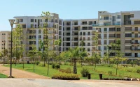 Immobilier : le Maroc va sanctionner sévèrement l'expropriation