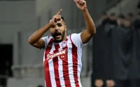 Youssef El Arabi a passé le test du coronavirus