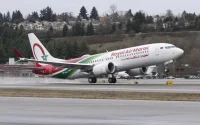 Royal Air Maroc ne reprendra pas ses vols vers la Chine
