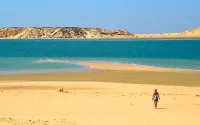 Dakhla, une destination privilégiée des investisseurs