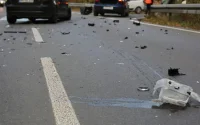 Maroc : tragique accident pour un militaire