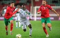Coronavirus : grosse galère pour les joueurs marocains en Europe