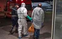 Le coronavirus est "une punition divine" selon les salafistes marocains