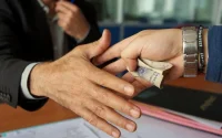Maroc : trois fonctionnaires tombent pour corruption