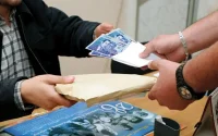 Maroc : un président de commune arrêté pour corruption