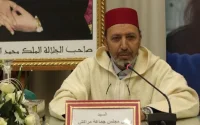 Le maire de Marrakech et son adjoint dans de sales draps