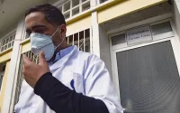 Maroc : bond spectaculaire du nombre de cas de coronavirus (+9)