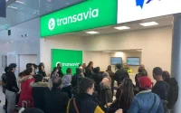 Enfin une issue pour les Marocains bloqués à Paris