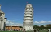 L'Italie veut devenir le premier partenaire du Maroc