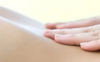 Coronavirus au Maroc : les salons de massage jouent avec le feu