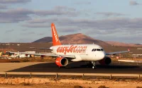 Les touristes français (encore) coincés au Maroc rapatriés
