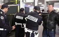 Un Français arrêté à l'aéroport de Tanger