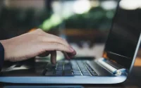 Maroc : accès gratuit de l'internet aux sites et plateformes de l'enseignement à distance