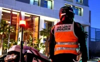Maroc : voilà ce que vous risquez si vous violez les confinement