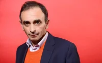 Coronavirus en France : Zemmour provoque encore les musulmans