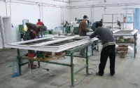 Maroc : les auto-entrepreneurs appellent l'Etat au secours