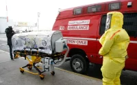 Les Marocains doutent de la capacité des hôpitaux à stopper le coronavirus