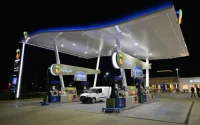 Maroc : les stations-service broient du noir