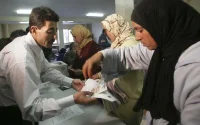 Marocains, n'allez pas déclarer une naissance ou un décès