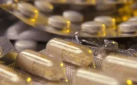 Le Maroc traite les malades du coronavirus avec la chloroquine