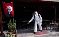 Les Marocains en situation irrégulière ne seront pas expulsés de Turquie