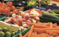 Les fruits et légumes marocains bientôt interdits en France ?