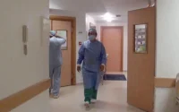 Maroc : les cliniques privées se joignent à l'effort de guerre
