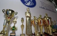 Des étudiants marocains s'illustrent dans un concours d'inventions