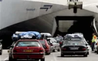 400.000 MRE ont débarqué à Tanger jusqu'au 31 juillet