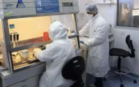 Coronavirus : voici le dernier bilan au Maroc
