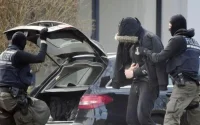 Allemagne : 871 actes anti-musulmans en 2019
