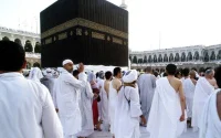 Vers l'annulation du hajj 2020 ?