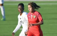 Deux coachs anglais pour la Fédération royale marocaine de football