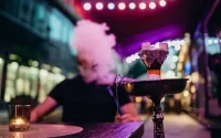 Casablanca : plusieurs arrestations dans un bar à chicha