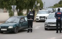 Un escroc recherché arrêté à Casablanca