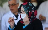 Covid-19 : 26 nouvelles personnes guéries au Maroc