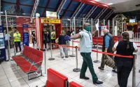 La France annonce de nouvelles opérations de rapatriement de ses ressortissants
