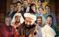 Les Marocains n'auront pas leurs séries préférées durant le ramadan